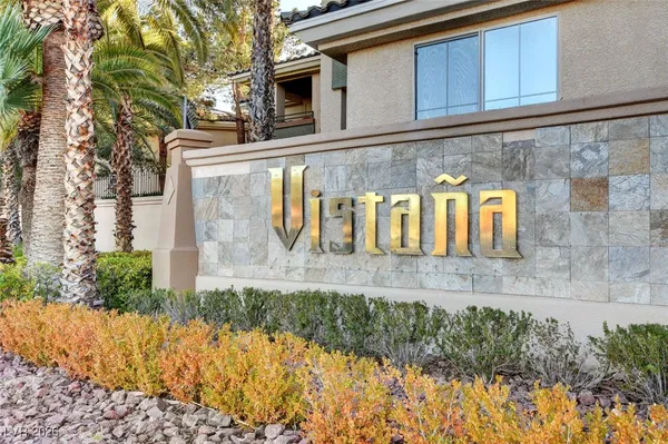 $250,000 | 7189 South Durango Drive, Unit 208, Las Vegas, NV 89113