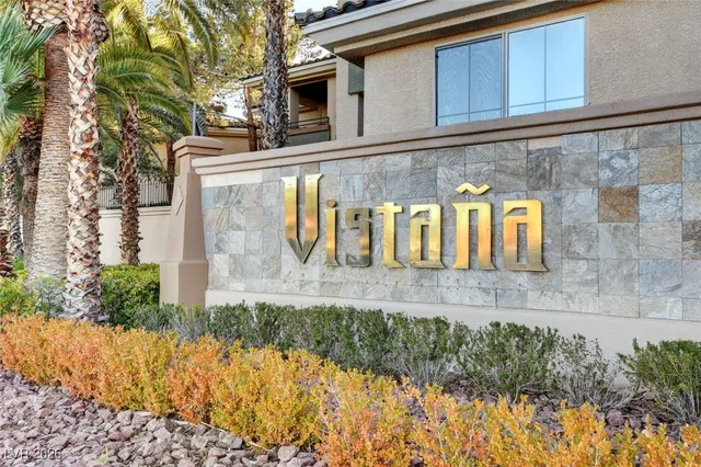$255,000 | 7189 South Durango Drive, Unit 208, Las Vegas, NV 89113