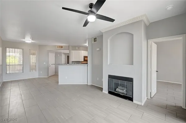 $250,000 | 7189 South Durango Drive, Unit 208, Las Vegas, NV 89113