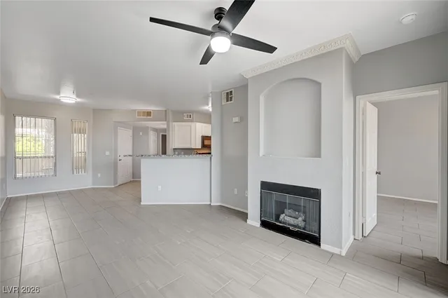 $255,000 | 7189 South Durango Drive, Unit 208, Las Vegas, NV 89113