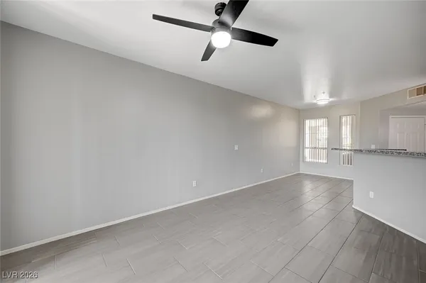 $250,000 | 7189 South Durango Drive, Unit 208, Las Vegas, NV 89113