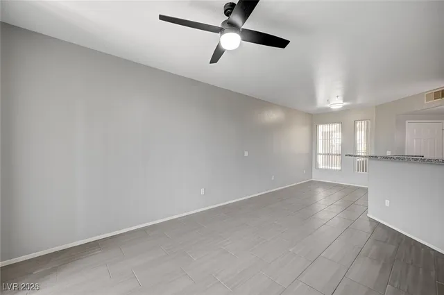 $255,000 | 7189 South Durango Drive, Unit 208, Las Vegas, NV 89113