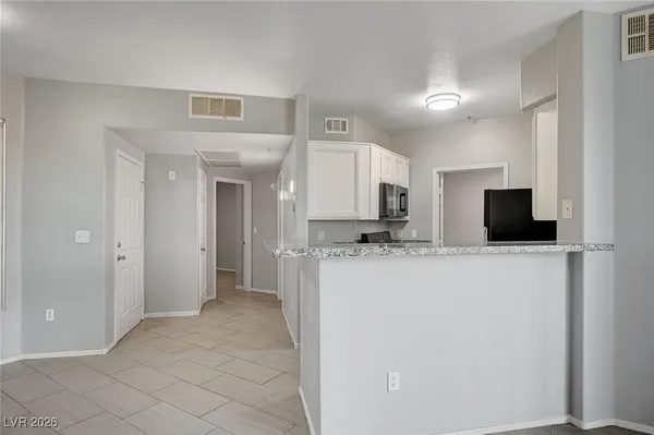 $250,000 | 7189 South Durango Drive, Unit 208, Las Vegas, NV 89113