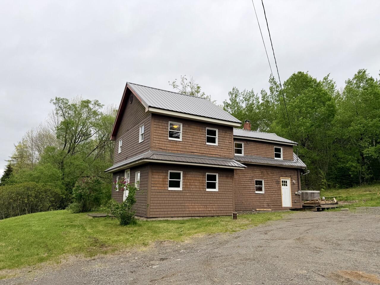 1280 County Road Lubec, ME 04652 - Photo 2 of 36 IMG_1612 Large