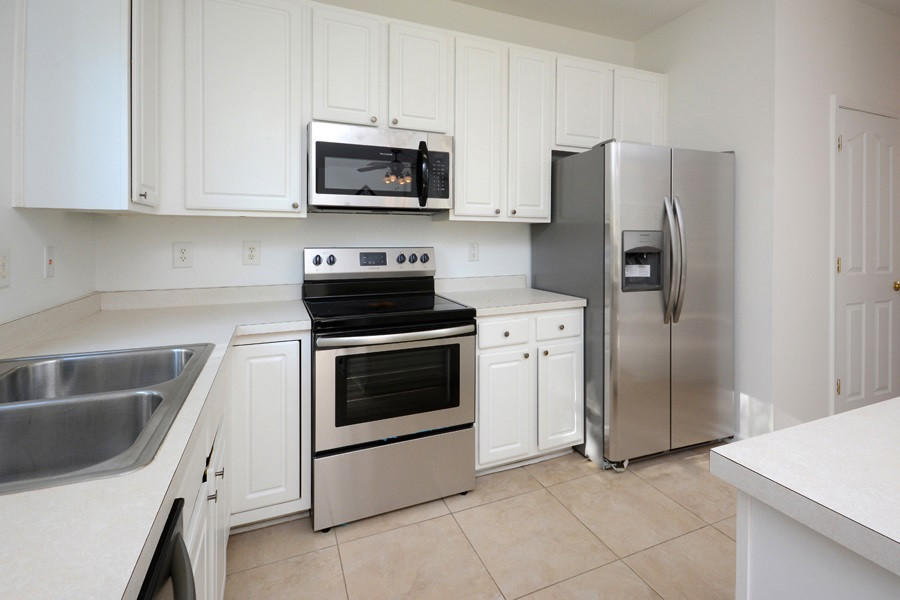 304 Burrell Road Durham, NC 27703 - Photo 7 of 22 Photo 7