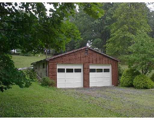 124 Kemar Drive Butler, PA 16002 - Photo 2 of 8 Land/Lot.