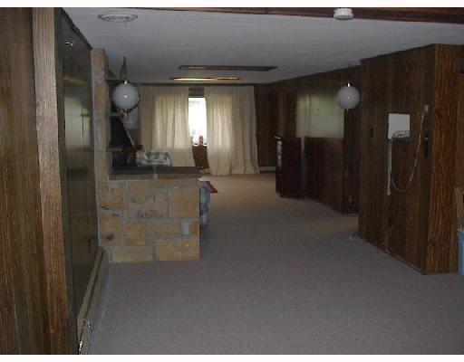 124 Kemar Drive Butler, PA 16002 - Photo 7 of 8 Other.