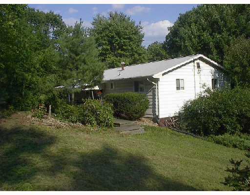 124 Kemar Drive Butler, PA 16002 - Photo 8 of 8 Land/Lot.