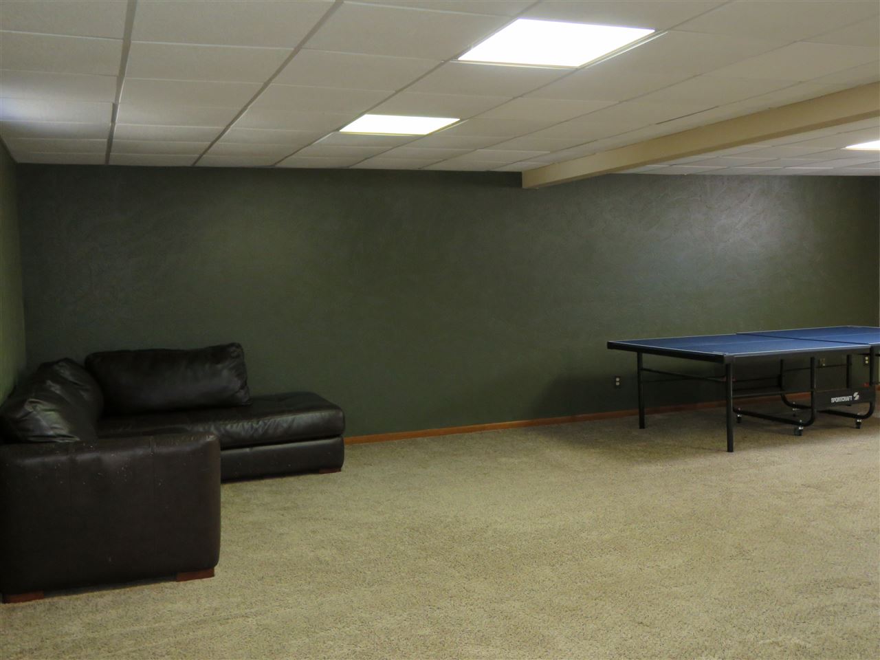 2620 South 37 Road Cadillac, MI 49601 - Photo 24 of 42 1858983-23.JPG