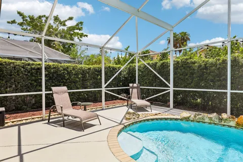 $699,000 | 5258 Northwest 112th Terrace, Coral Springs, FL 33076