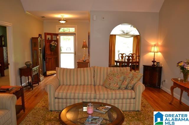 2661 Hawthorne Lake Road Helena, AL 35022 - Photo 9 of 48
