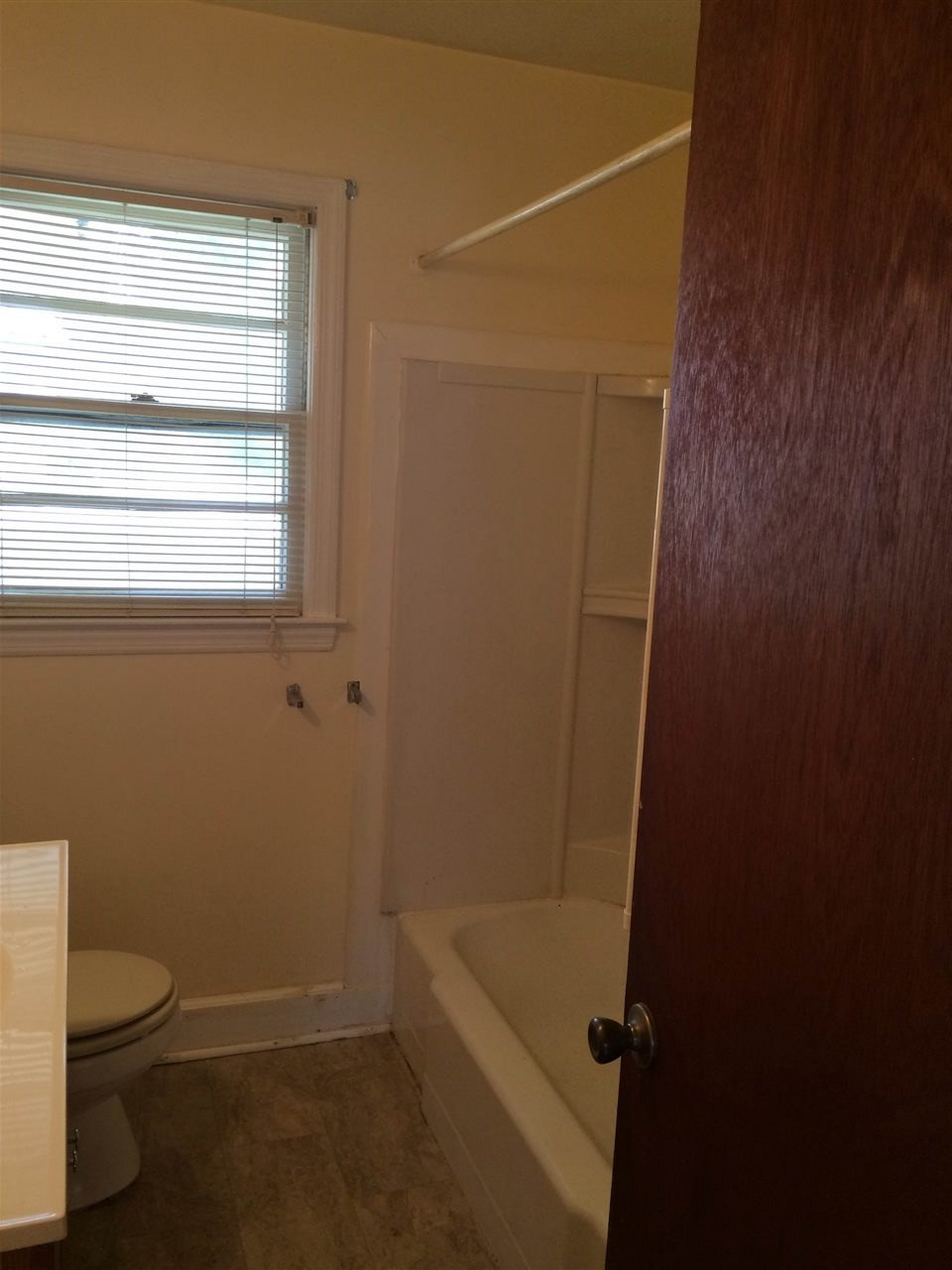 2724 Renfrow Road Raleigh, NC 27603 - Photo 10 of 13 Photo 10