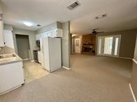 46 Chapel Hill Trinity, TX 75862 - Photo 9 of 14