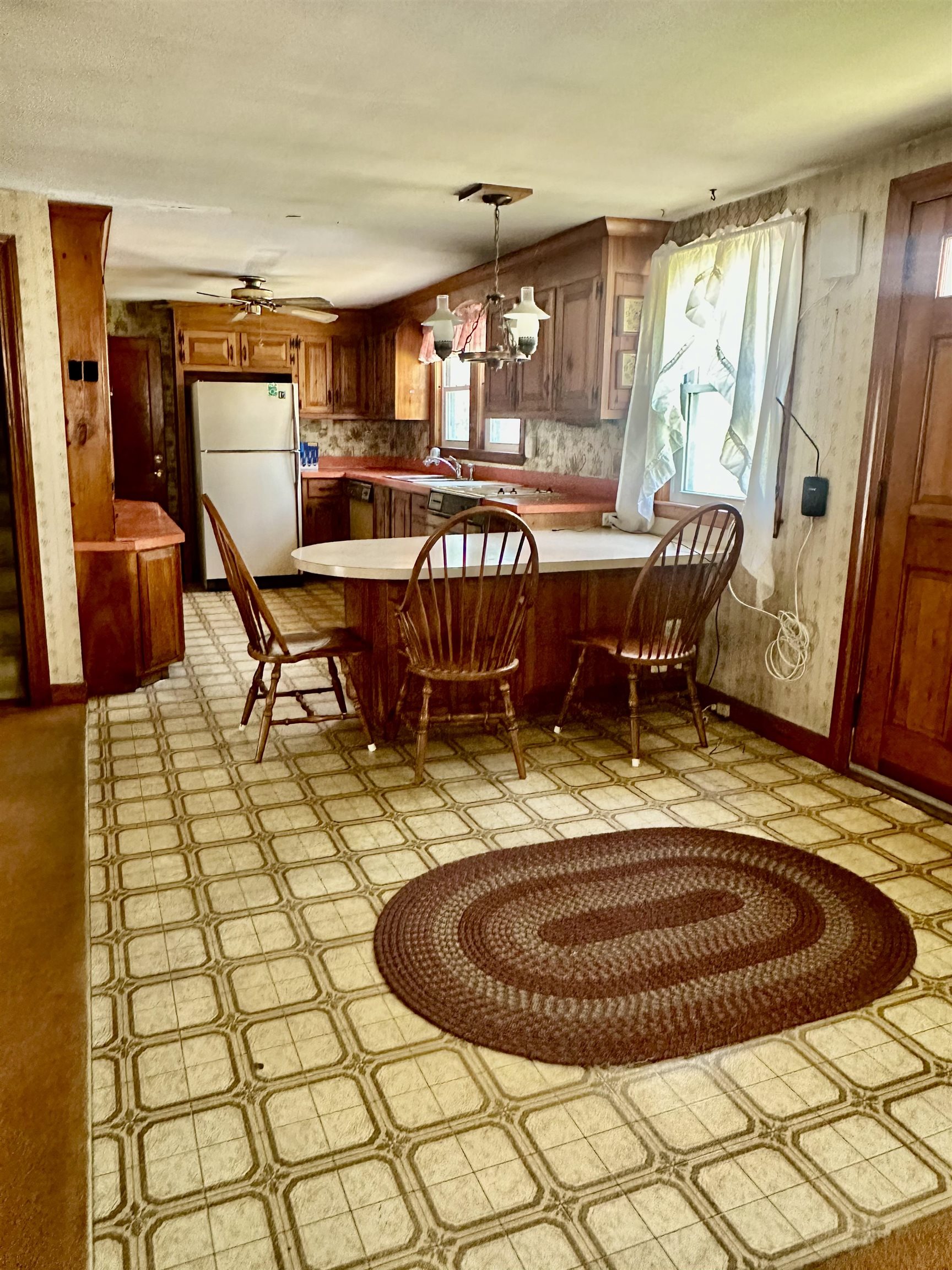 1188 Valley Road Mason, NH 03048 - Photo 27 of 54