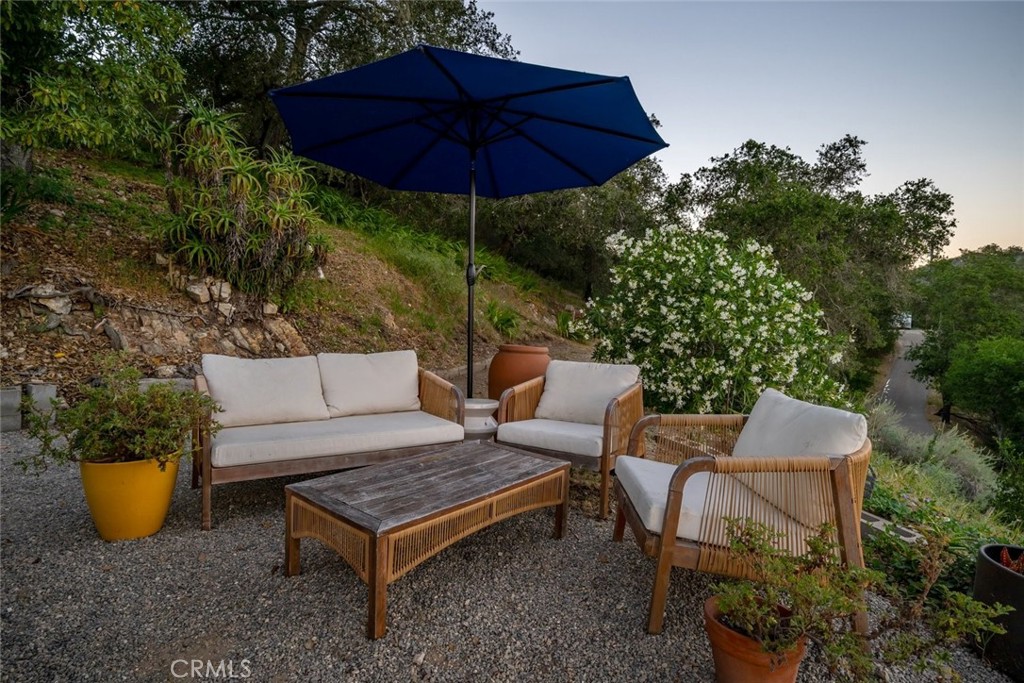 9954 Wildflower Road Santa Maria, CA 93454 - Photo 74 of 75