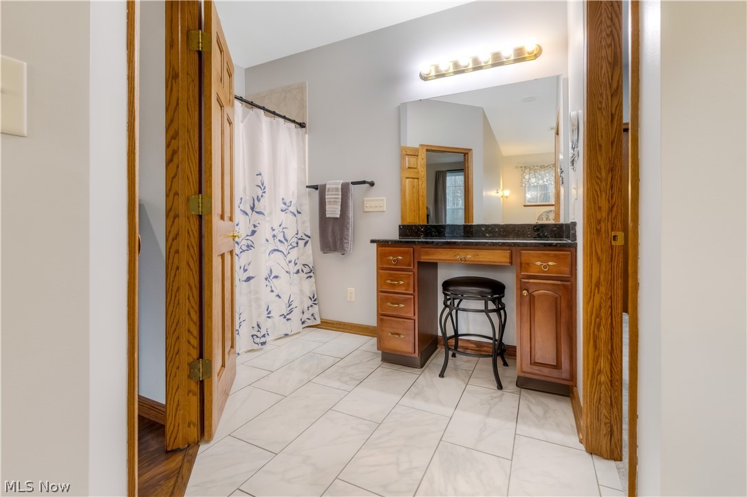 16555 Island Road Grafton, OH 44044 - Photo 20 of 50 Gallery Image 20