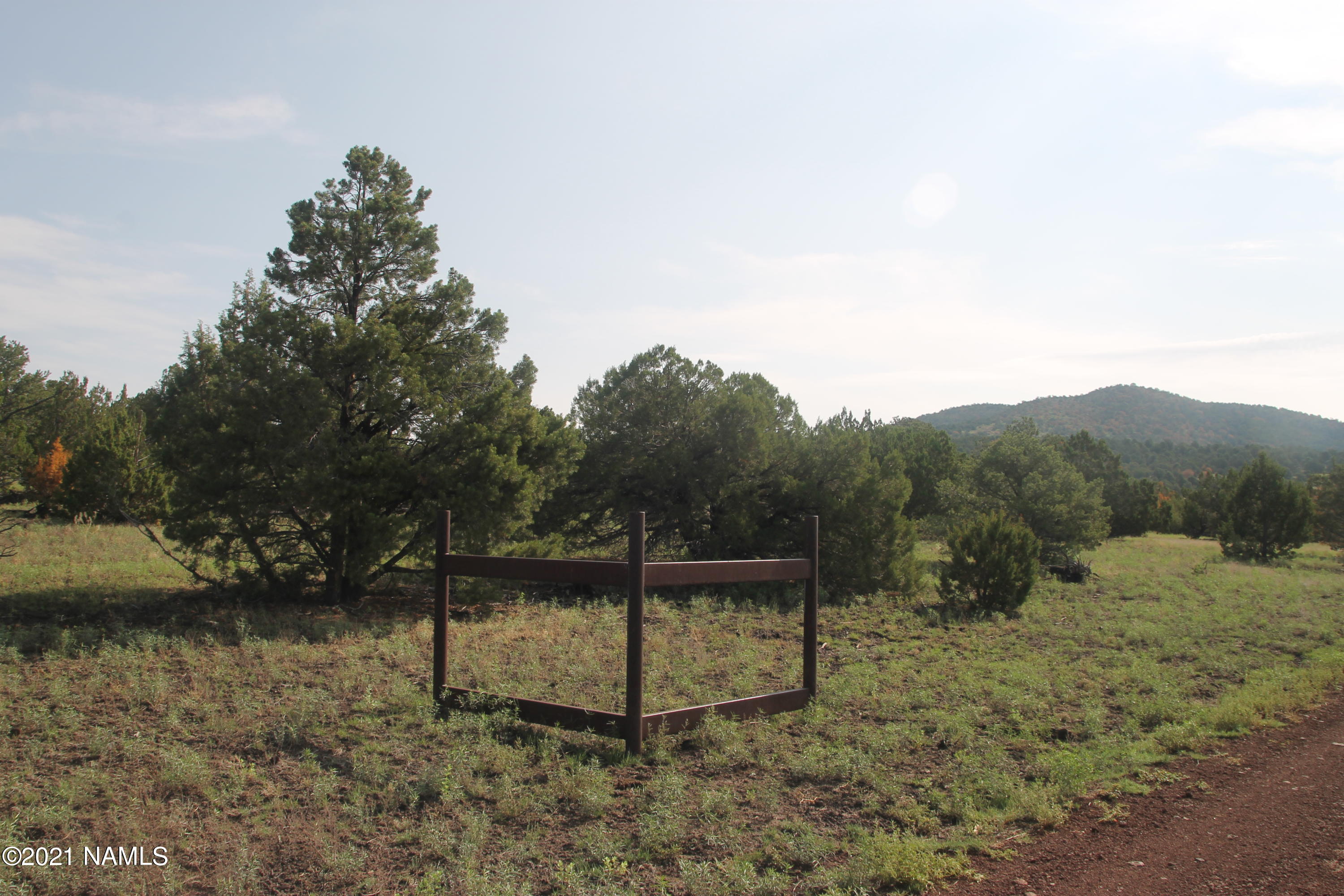 0 West Honeysuckle Road Williams, AZ 86046 - Photo 9 of 14 IMG_4446