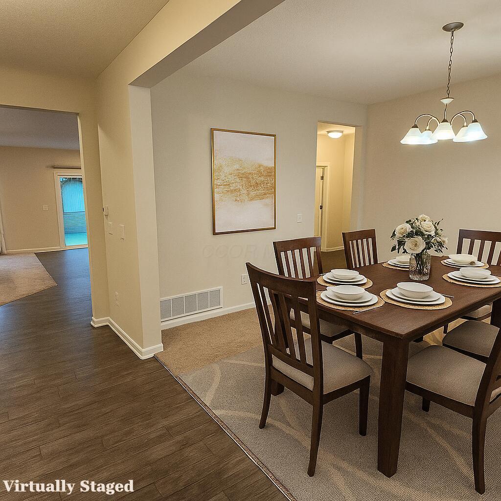 327 Cardinal Point Drive Delaware, OH 43015 - Photo 2 of 34 76ef6447-1ce1-4c14-b06a-865b5b6e96af