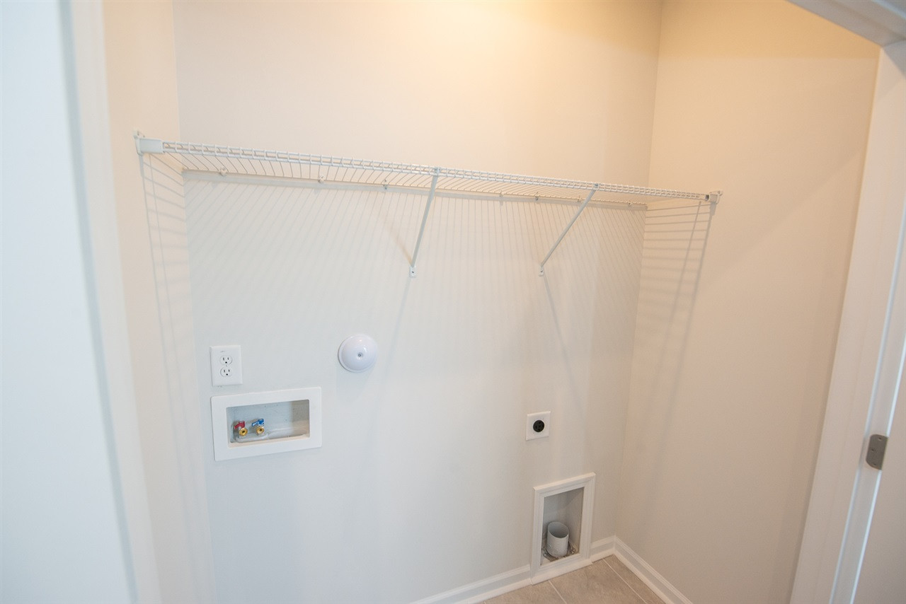 3700 Buffaloe Road, Unit 5 Raleigh, NC 27604 - Photo 17 of 22 Photo 17