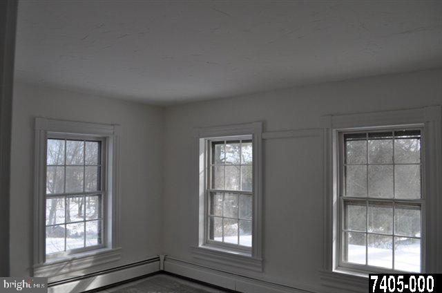 2565 Mill Creek Road Dover, PA 17315 - Photo 14 of 20 Gallery Image 14