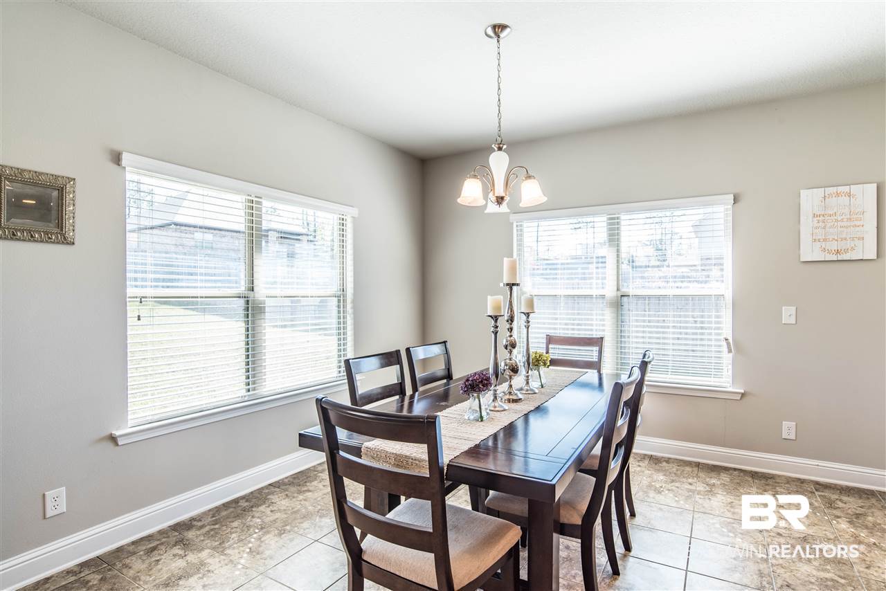 7205 Saybrook Boulevard Mobile, AL 36619 - Photo 13 of 30