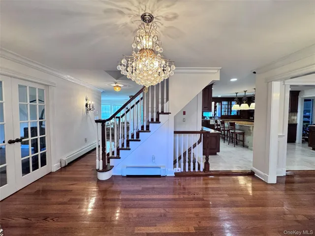 $1,780,000 | 35 Moss Lane, Jericho, NY 11753