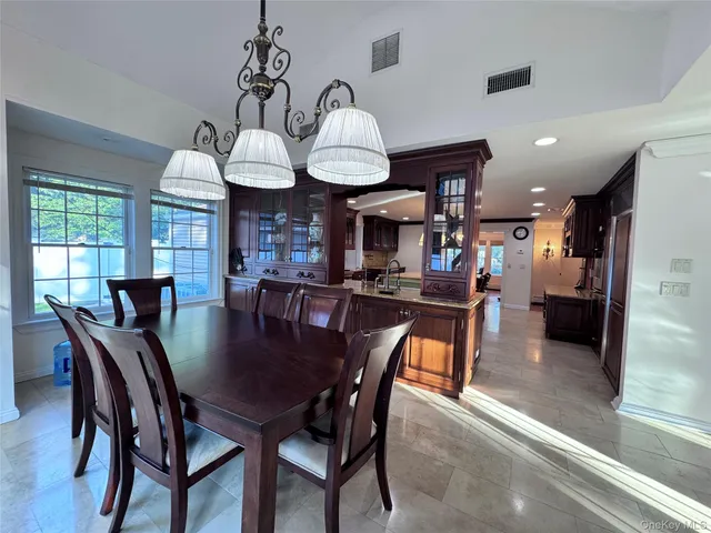 $1,780,000 | 35 Moss Lane, Jericho, NY 11753