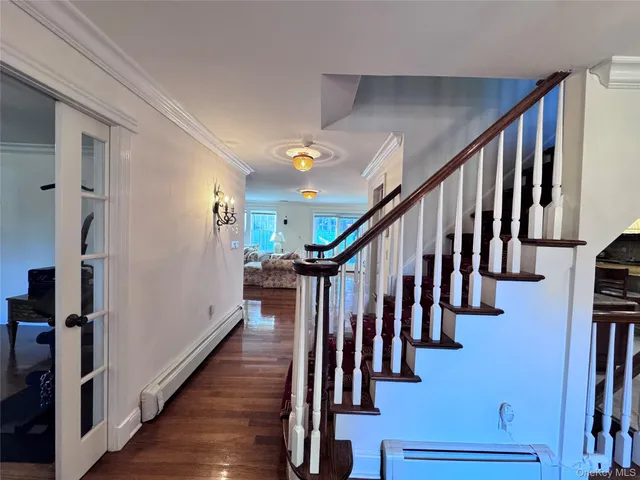 $1,780,000 | 35 Moss Lane, Jericho, NY 11753