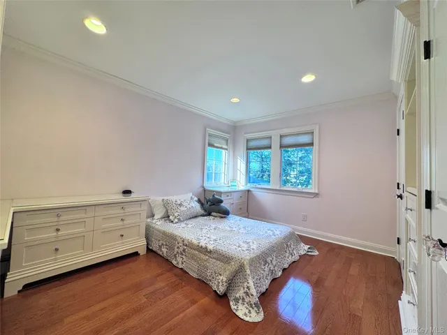 $1,780,000 | 35 Moss Lane, Jericho, NY 11753