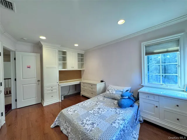 $1,780,000 | 35 Moss Lane, Jericho, NY 11753