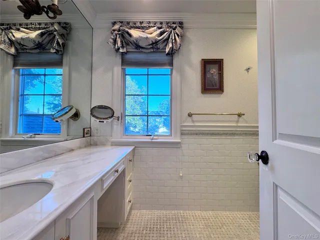 $1,780,000 | 35 Moss Lane, Jericho, NY 11753