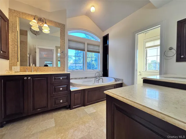 $1,780,000 | 35 Moss Lane, Jericho, NY 11753