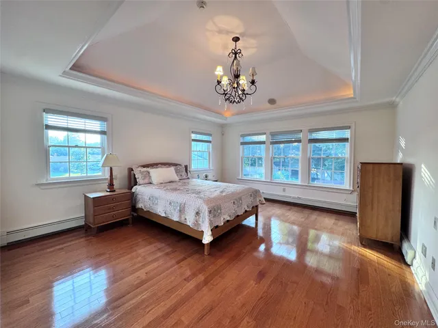 $1,780,000 | 35 Moss Lane, Jericho, NY 11753