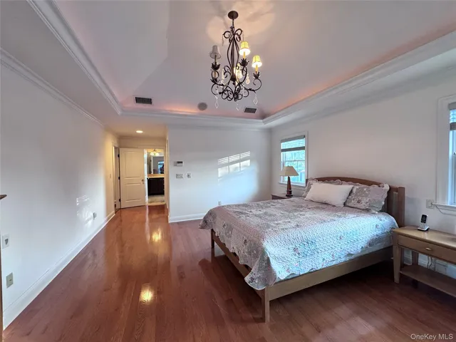 $1,780,000 | 35 Moss Lane, Jericho, NY 11753