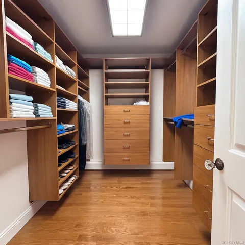 $1,780,000 | 35 Moss Lane, Jericho, NY 11753