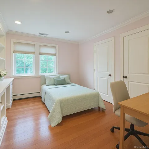 $1,780,000 | 35 Moss Lane, Jericho, NY 11753