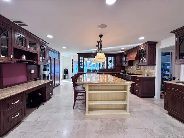 $1,780,000 | 35 Moss Lane, Jericho, NY 11753