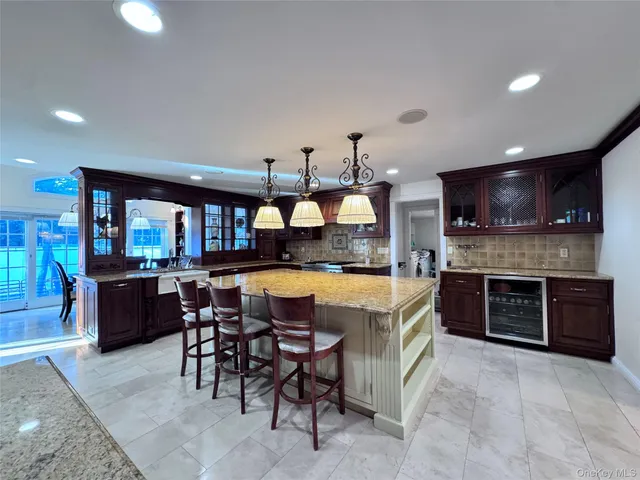 $1,780,000 | 35 Moss Lane, Jericho, NY 11753