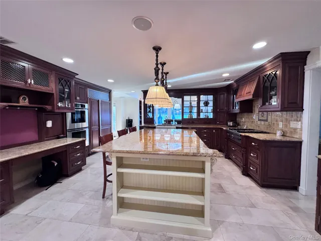 $1,780,000 | 35 Moss Lane, Jericho, NY 11753