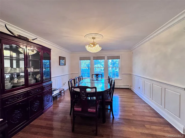 $1,780,000 | 35 Moss Lane, Jericho, NY 11753