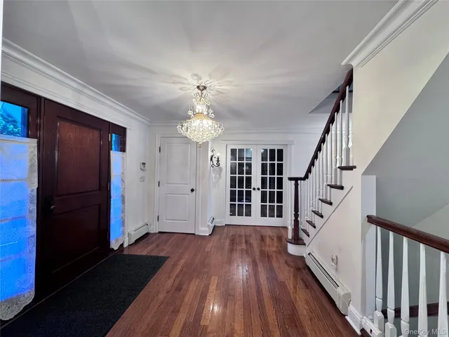 $1,780,000 | 35 Moss Lane, Jericho, NY 11753