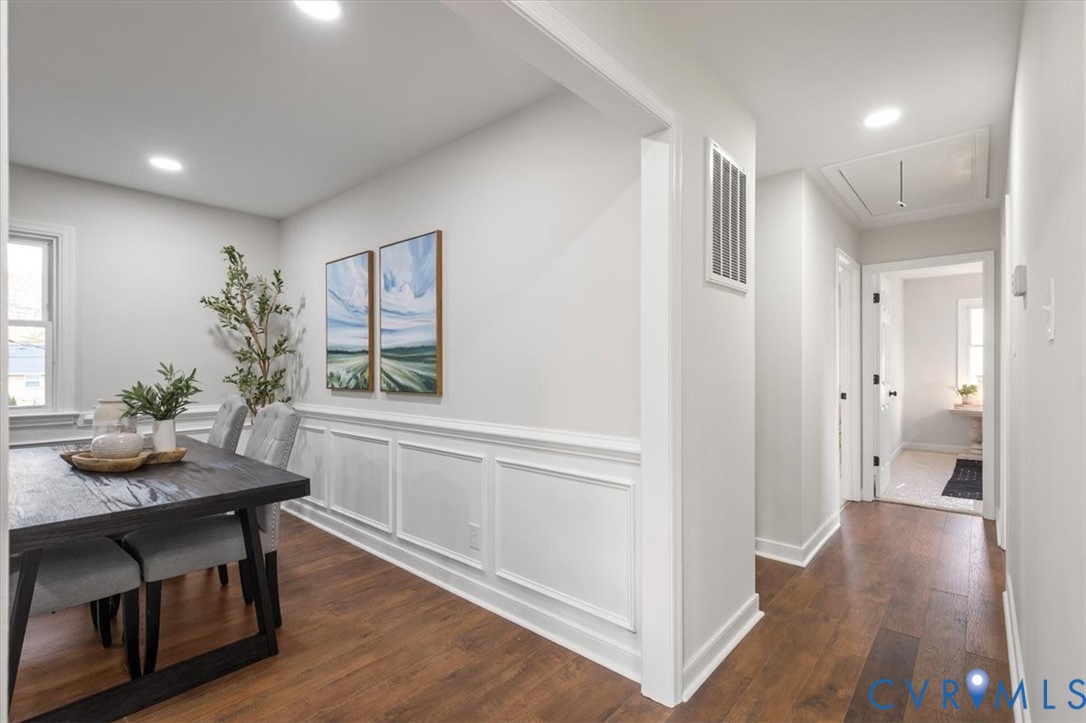 2940 Dundas Road North Chesterfield, VA 23234 - Photo 12 of 56 Gallery Image 12