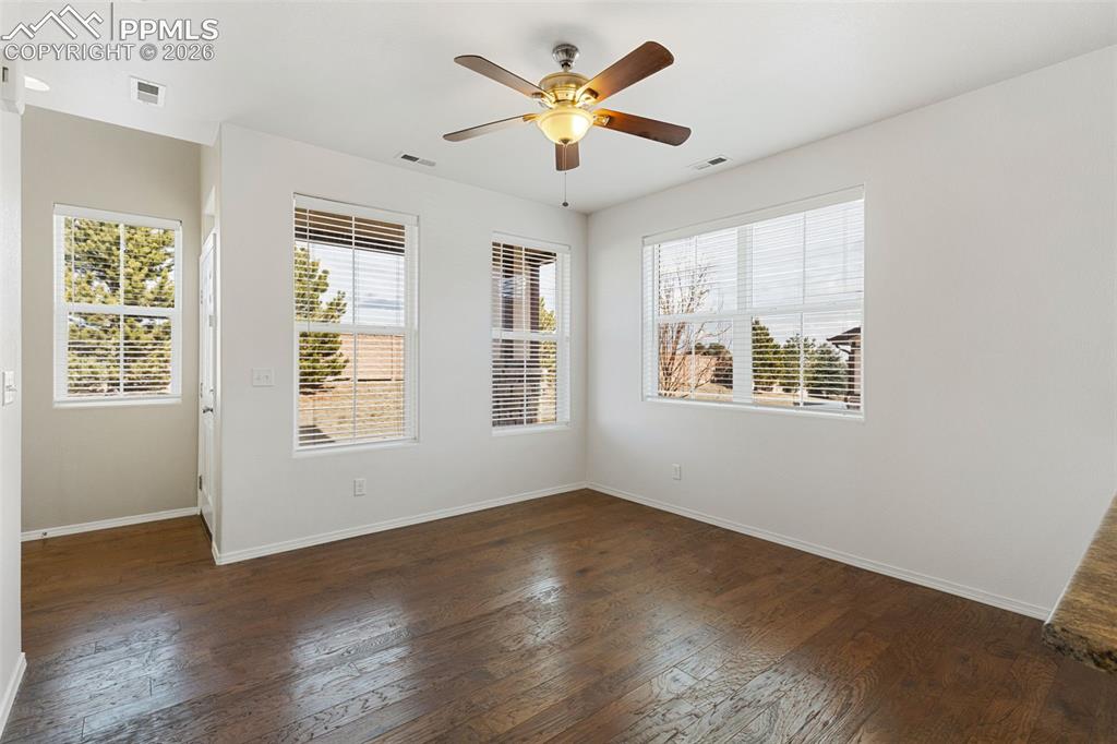 5372 Prominence Point Colorado Springs, CO 80923 - Photo 3 of 35
