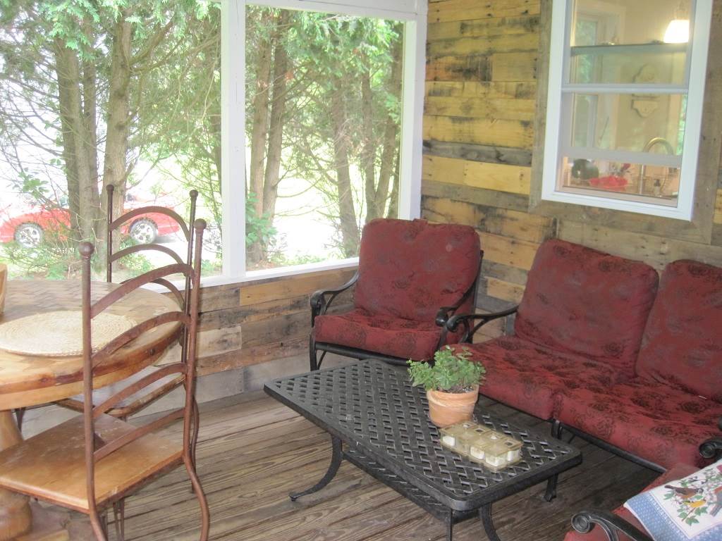 45 Slayton Hill Road Lebanon, NH 03766 - Photo 14 of 17 Gallery Image 14