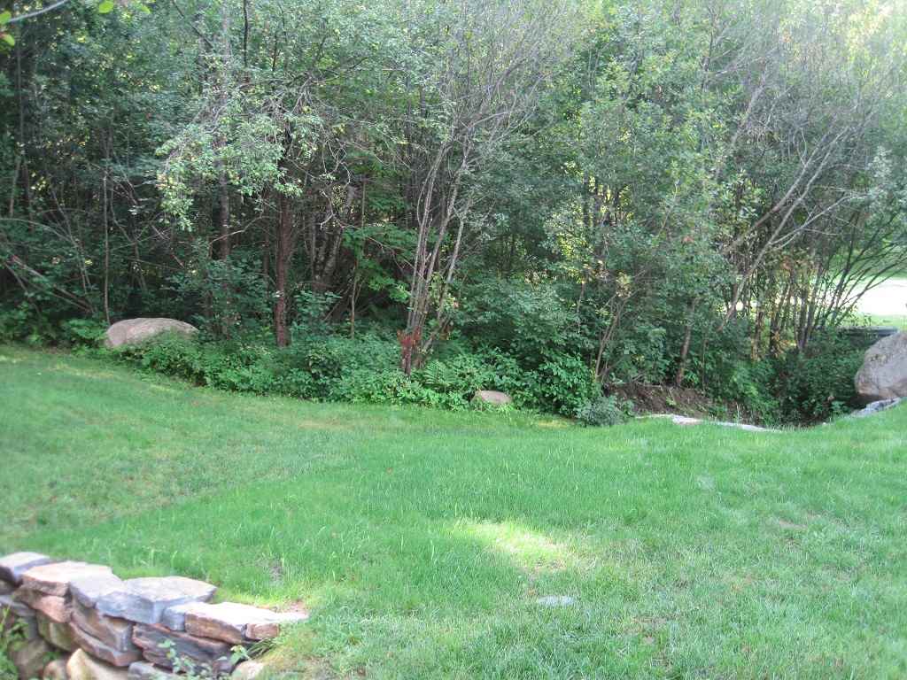 45 Slayton Hill Road Lebanon, NH 03766 - Photo 17 of 17 Gallery Image 17