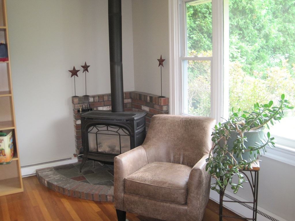 45 Slayton Hill Road Lebanon, NH 03766 - Photo 6 of 17 Gallery Image 6