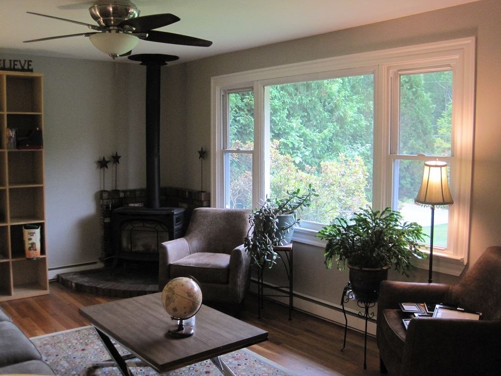 45 Slayton Hill Road Lebanon, NH 03766 - Photo 7 of 17 Gallery Image 7