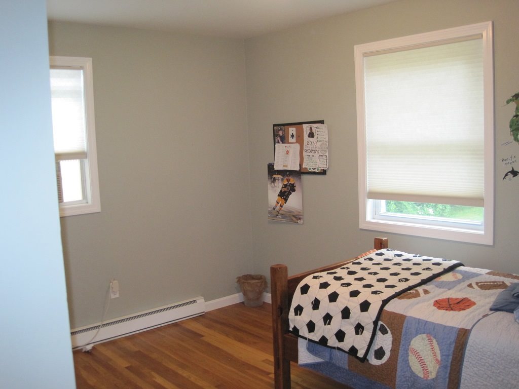 45 Slayton Hill Road Lebanon, NH 03766 - Photo 8 of 17 Gallery Image 8