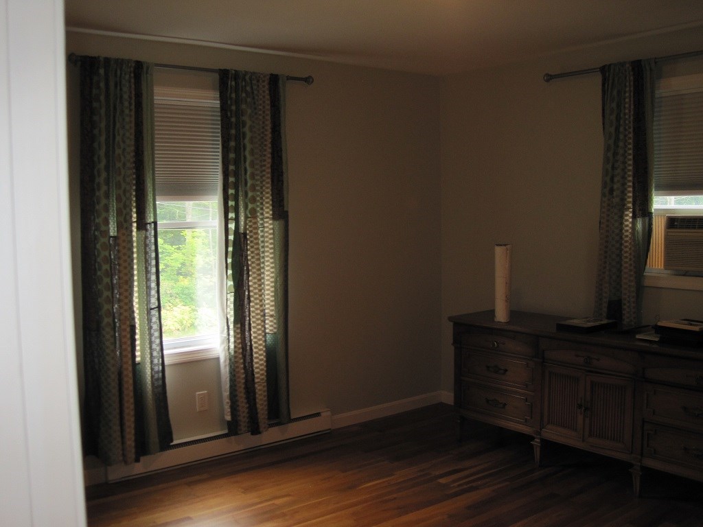 45 Slayton Hill Road Lebanon, NH 03766 - Photo 10 of 17 Gallery Image 10