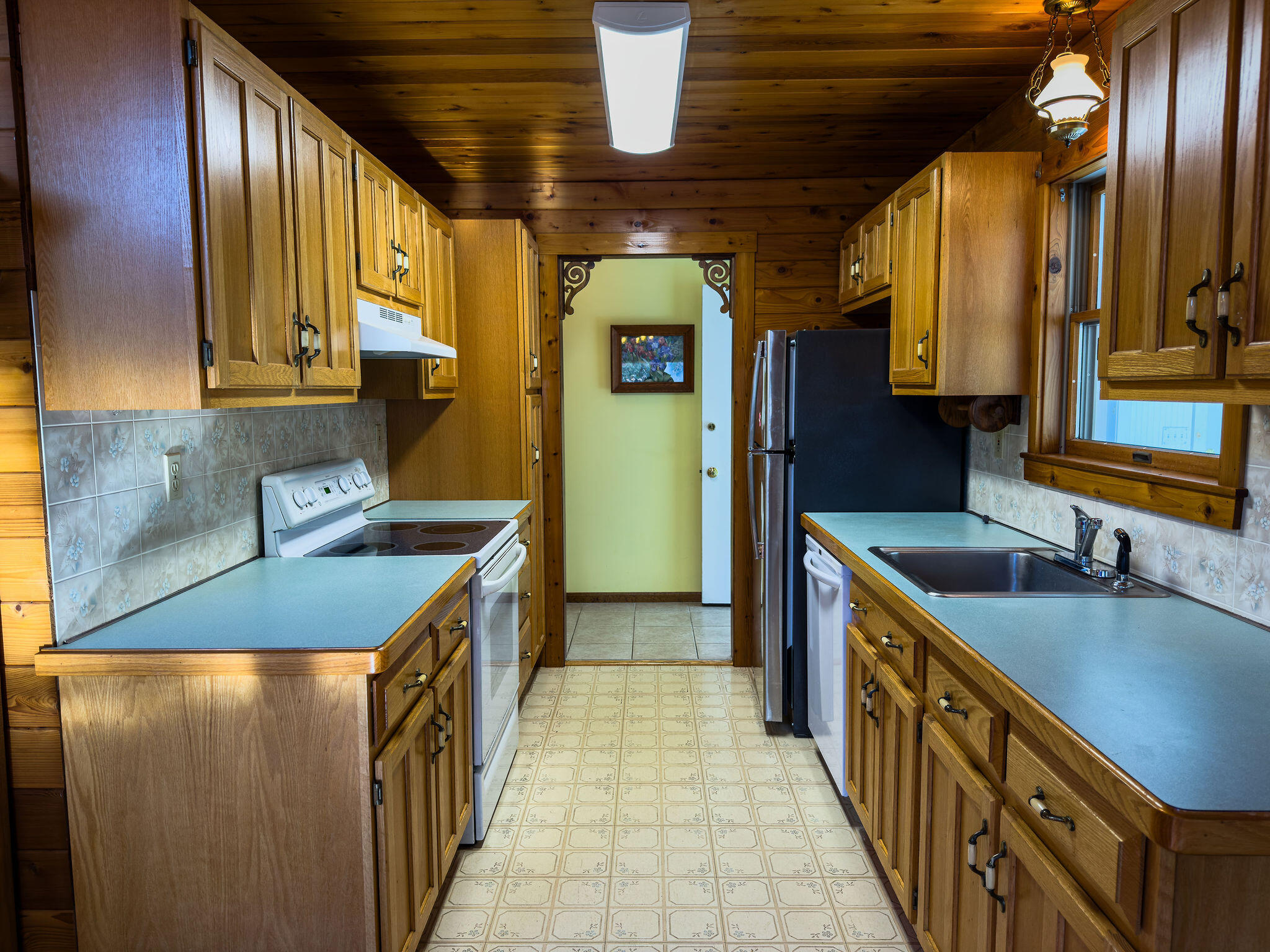 395 South Solon Road Solon, ME 04979 - Photo 24 of 58 395SouthSolonRoad-27